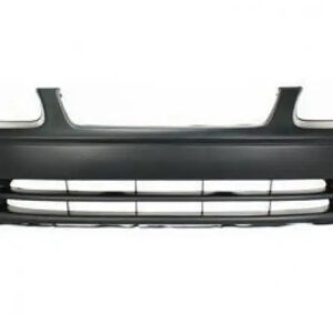 Передній бампер Toyota CAMRY 1999-2001 Америка
