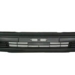 Передній бампер Toyota CARINA E 1992-1997 69841939
