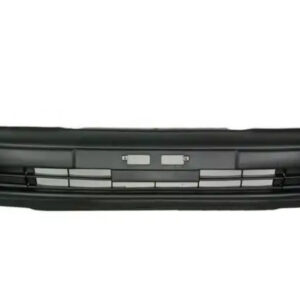 Передній бампер Toyota CARINA E 1992-1997
