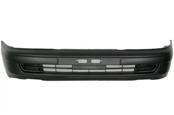 Передній бампер Toyota CARINA E 1992-1997