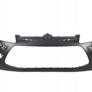 bamper-om63 Передній бампер Citroen C4 2010+