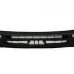 Передній бампер Toyota COROLLA 1993-1997 698416