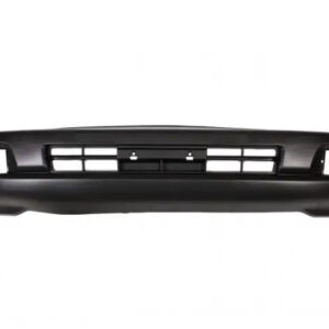 Передній бампер Toyota LANDCRUISER 1998-2004