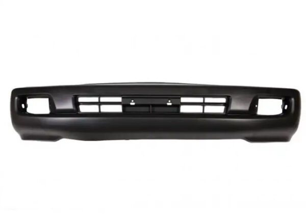 bamper-om633 Передній бампер Toyota LANDCRUISER 1998-2004