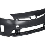 Передній бампер Toyota PRIUS 2009-2015 FP 7044 940