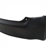 Задній бампер Toyota PRIUS 2009-2012 FP 7044 220