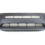 Передній бампер Toyota RAV4 2004+ GS 7009 D303-X