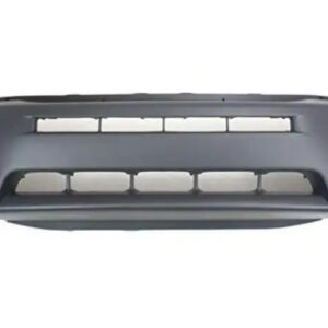 bamper-om638 Передній бампер Toyota RAV4 2004+