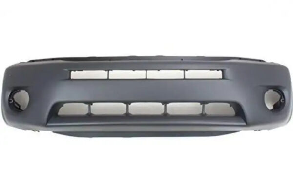 bamper-om638 Передній бампер Toyota RAV4 2004+