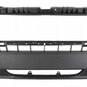 bamper-om64 Передній бампер Citroen JUMPER 2006+