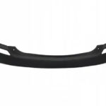 Задній бампер Toyota RAV4 2013-2015 69841120737