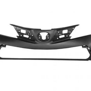 Передній бампер Toyota RAV4 2013-2015
