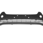 Передній бампер Toyota RAV4 2013-2015 FP 7040 941