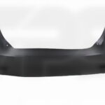 Задній бампер Toyota VENZA 2009-2013 Задній бампер Toyota VENZA 2009-2013 69841255537