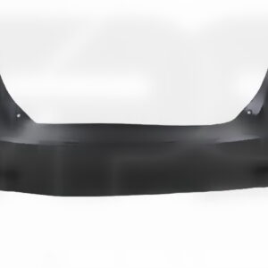 Задній бампер Toyota VENZA 2009-2013