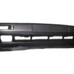 Передній бампер Volkswagen GOLF II FP 9521 M06