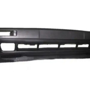 Передній бампер Volkswagen GOLF II