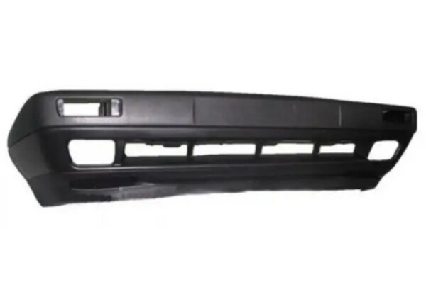 bamper-om654 Передній бампер Volkswagen GOLF II