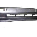 Передній бампер Volkswagen GOLF 2 1989-1991 FP 9521 002