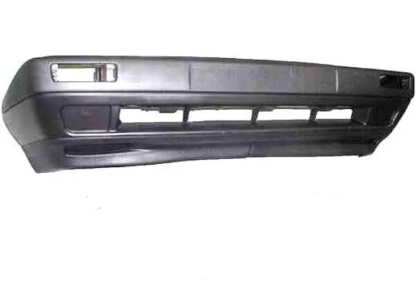 bamper-om655 Передній бампер Volkswagen GOLF 2 1989-1991