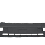 Передній бампер Volkswagen GOLF III FP 9522 F0-E