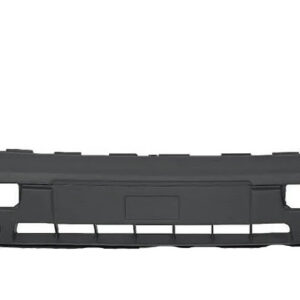 Передній бампер Volkswagen GOLF III