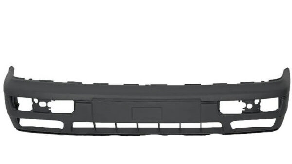 bamper-om656 Передній бампер Volkswagen GOLF III