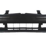 Передній бампер Volkswagen GOLF 4 1997+ 051 0597 900 GS 9543 D307