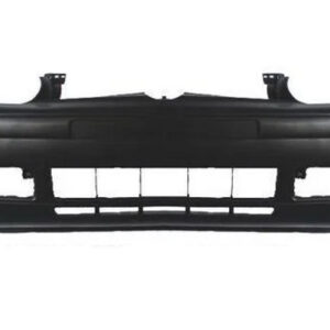 bamper-om658 Передній бампер Volkswagen GOLF 4 1997+ 051 0597 900