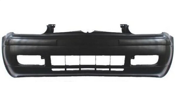 bamper-om658 Передній бампер Volkswagen GOLF 4 1997+ 051 0597 900