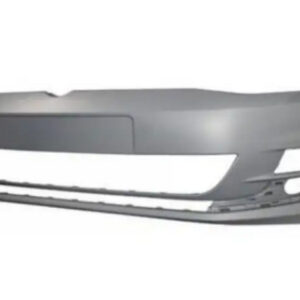 bamper-om662 Передній бампер Volkswagen GOLF 7 2013+
