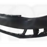 Передній бампер Volkswagen JETTA 6 2010-2014 6937149601