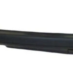 Задній бампер Volkswagen JETTA II FP 9541 200