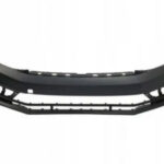 Передній бампер оригінальний дизайн Volkswagen JETTA 6 2014-2018 69841206618
