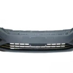 Передній бампер Volkswagen JETTA 6 2018+ Передній бампер Volkswagen JETTA 6 2018+ FP 7447 910