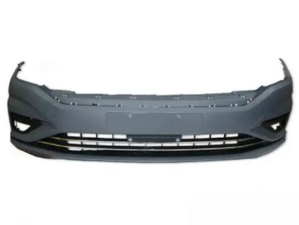 Передній бампер Volkswagen JETTA 6 2018+