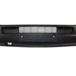 Передній бампер Volkswagen LT 2 1996-2005 Передній бампер Volkswagen LT 2 1996-2005 FP 9562 F1-P