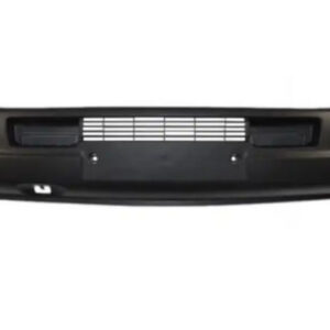 bamper-om672 Передній бампер Volkswagen LT 2 1996-2005