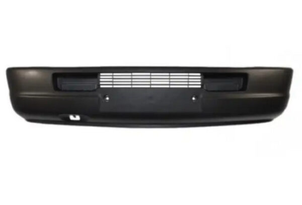 Передній бампер Volkswagen LT 2 1996-2005