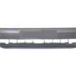 Передній бампер Volkswagen PASSAT B3 6937228