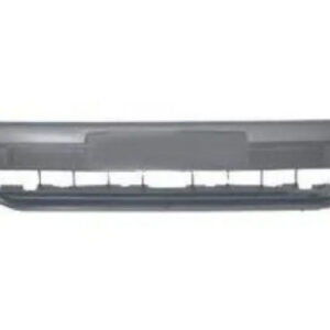 Передній бампер Volkswagen PASSAT B3