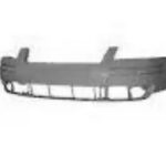 Передній бампер Volkswagen PASSAT B5 1996-2000 69841177