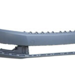 Передній бампер Volkswagen PASSAT B7 2010+ FP 7423 317
