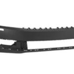 Передній бампер Volkswagen PASSAT B7 2010+ Передній бампер Volkswagen PASSAT B7 2010+ FP 7423 317