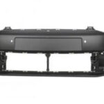 Передній бампер Volkswagen POLO 2015-2018 69842154
