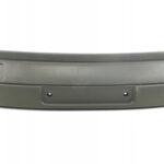 Передній бампер Volkswagen T4 1991-1996 FP 9559 H2-T