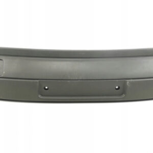 Передній бампер Volkswagen T4 1991-1996