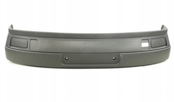 Передній бампер Volkswagen T4 1991-1996