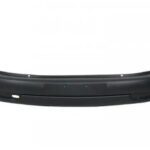 Передній бампер Volkswagen T4 CARAVELLE до 2003 FP 9558 F0-E