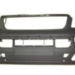 Передній бампер Volkswagen T5 2003+ FP 7405 994